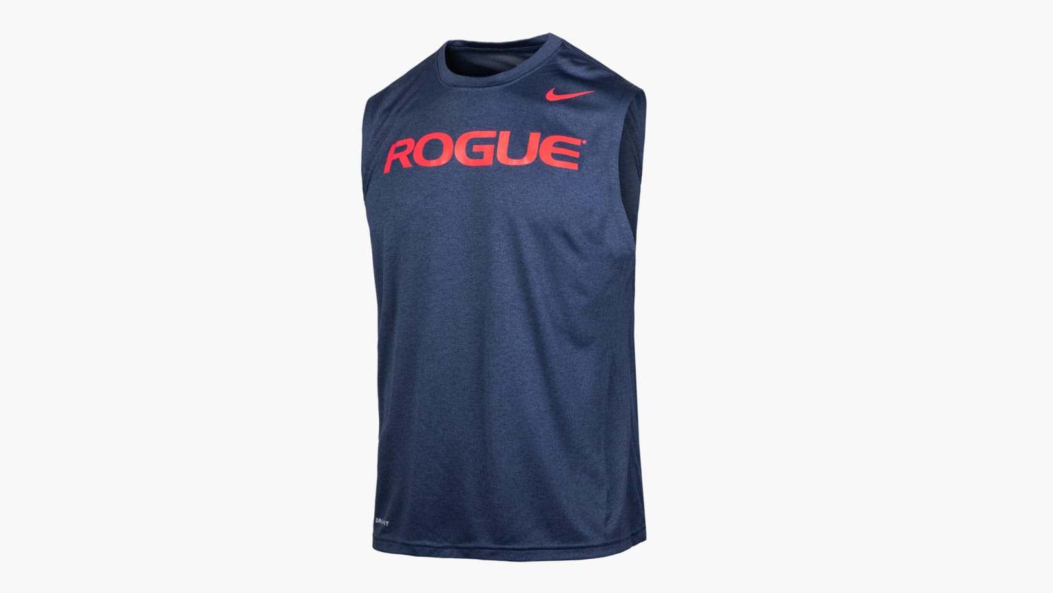 Dri fit legend online